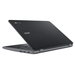 Acer Chromebook 11 C732-C8YT Características