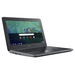 Acer Chromebook 11 C732-C8YT Características