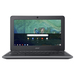Acer Chromebook 11 C732-C8YT Características