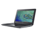 Acer Chromebook 11 C732-C8YT Características