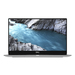 DELL XPS 13 9370 XPS9370-7002SLV Specs DELL XPS 13 9370 XPS9370-7002SLV Specs