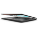 Lenovo ThinkPad P P52s 20LB001BCA Caractéristiques Lenovo ThinkPad P P52s 20LB001BCA Caractéristiques