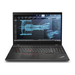 Lenovo ThinkPad P P52s 20LB001BCA Caractéristiques Lenovo ThinkPad P P52s 20LB001BCA Caractéristiques