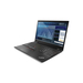 Lenovo ThinkPad P P52s 20LB001BCA Caractéristiques Lenovo ThinkPad P P52s 20LB001BCA Caractéristiques