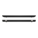Lenovo ThinkPad P P52s 20LB001BCA Caractéristiques Lenovo ThinkPad P P52s 20LB001BCA Caractéristiques