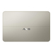 ASUS Transformer Mini T103HAF-GR029T Caratteristiche