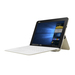 ASUS Transformer Mini T103HAF-GR061T Caratteristiche ASUS Transformer Mini T103HAF-GR061T Caratteristiche