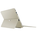 ASUS Transformer Mini T103HAF-GR061T Caratteristiche ASUS Transformer Mini T103HAF-GR061T Caratteristiche