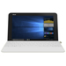 ASUS Transformer Mini T103HAF-GR061T Caratteristiche ASUS Transformer Mini T103HAF-GR061T Caratteristiche