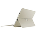 ASUS Transformer Mini T103HAF-GR061T Caratteristiche ASUS Transformer Mini T103HAF-GR061T Caratteristiche