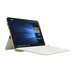 ASUS Transformer Mini T103HAF-GR061T Caratteristiche ASUS Transformer Mini T103HAF-GR061T Caratteristiche