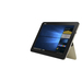ASUS Transformer Mini T103HAF-GR061T Caratteristiche ASUS Transformer Mini T103HAF-GR061T Caratteristiche