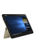 ASUS Transformer Mini T103HAF-GR061T Caratteristiche ASUS Transformer Mini T103HAF-GR061T Caratteristiche