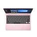 ASUS E203MA-FD016TS Specs