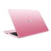ASUS E203MA-FD016TS Specs