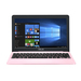 ASUS E203MA-FD016TS Specs