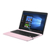 ASUS E203MA-FD016TS Specs