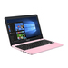 ASUS E203MA-FD016TS Specs