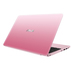 ASUS E203MA-FD016TS Specs