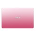 ASUS E203MA-FD016TS Specs
