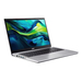 Acer Aspire Go 15 AG15-42P-R836 Características