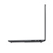 Lenovo Yoga Pro 9 15N1X11 Copilot+ 83SR0047GE Características