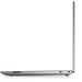 DELL Precision 5000 5690 AWM5690 Specs