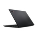 Lenovo ThinkPad X X1 Extreme Gen 5 21DE002HIX Prezzo e caratteristiche
