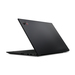 Lenovo ThinkPad X X1 Extreme Gen 5 21DE002HIX Caratteristiche Lenovo ThinkPad X X1 Extreme Gen 5 21DE002HIX Caratteristiche