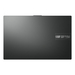 ASUS Vivobook Go 15 E1504FA#B0BTHZGWCC Specificaties ASUS Vivobook Go 15 E1504FA#B0BTHZGWCC Specificaties