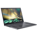 Acer Aspire 5 A515-57-78S4 Características Acer Aspire 5 A515-57-78S4 Características