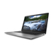 DELL Latitude 3000 3340 L3340_009KR_VP Specs