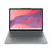 Lenovo Chrome 14M8911 83SY0008US Precio, opiniones y características Lenovo Chrome 14M8911 83SY0008US Precio, opiniones y características