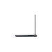 Acer Nitro 5 AN515-46-R080 Specs