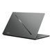 ASUS ROG Zephyrus G16 GU605CP-QR007W 90NR0MM1-M00190 Specyfikacje