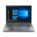 Lenovo IdeaPad 300 ideapad 330-15IKB 81DC009TRA Características Lenovo IdeaPad 300 ideapad 330-15IKB 81DC009TRA Características