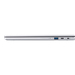 Acer Chromebook 314 CB314-4HT-32X6 Prix, note et caractéristiques Acer Chromebook 314 CB314-4HT-32X6 Prix, note et caractéristiques