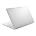 DELL 16 Premium DA16250 X9W52 Cena, ocena i specyfikacje