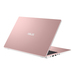 ASUS Vivobook Go 15 E510KA-BQ1319WS Caratteristiche ASUS Vivobook Go 15 E510KA-BQ1319WS Caratteristiche