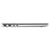 HP OmniBook 5 Flip 2-in-1 Next Gen AI 14-km0004nsx Precio, nota y características HP OmniBook 5 Flip 2-in-1 Next Gen AI 14-km0004nsx Precio, nota y características
