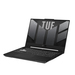 ASUS TUF Gaming F15 FX507ZC4-HN002 90NR0GW1-M00F30 Características ASUS TUF Gaming F15 FX507ZC4-HN002 90NR0GW1-M00F30 Características