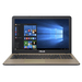 ASUS X540BA-DM538T Características