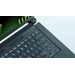 GIGABYTE AERO X16 1VH93UKC94AH Price and specs