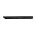 Lenovo ThinkPad L L13 Gen 2 (AMD) 21AB000NUK Price and specs