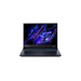 Acer Predator Helios 18 PH18-72-94ZM Caractéristiques Acer Predator Helios 18 PH18-72-94ZM Caractéristiques