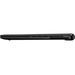 HP Folio Dragonfly G3 7A211PA Specs