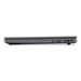 Acer TravelMate B3 TMB311-34-C9GJ Specs Acer TravelMate B3 TMB311-34-C9GJ Specs