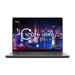ASUS ROG Zephyrus G14 GA403UI-QS060W Specificaties ASUS ROG Zephyrus G14 GA403UI-QS060W Specificaties