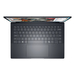 DELL Pro Precision 7 14 PW714260 XCTO_PW714260_EMEA Ausstattung DELL Pro Precision 7 14 PW714260 XCTO_PW714260_EMEA Ausstattung