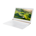 Acer Aspire S 13 S5-371-35SB Características Acer Aspire S 13 S5-371-35SB Características